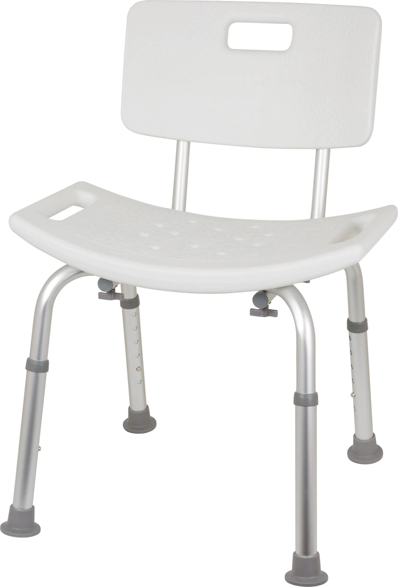 Shower chair heavy online duty