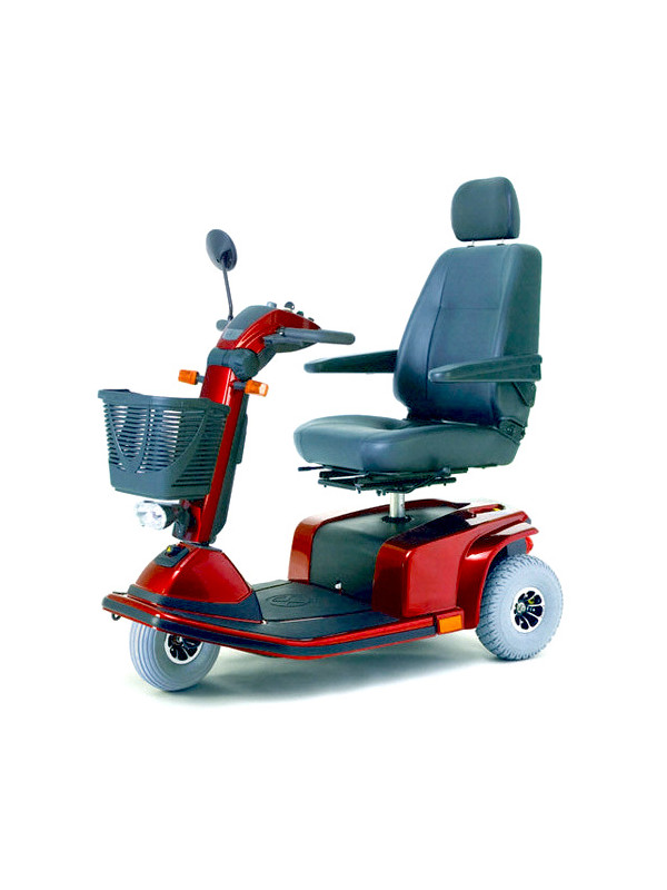 3-Wheel – Las Vegas Wheelchairs
